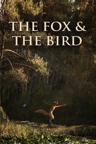 The Fox and the Bird