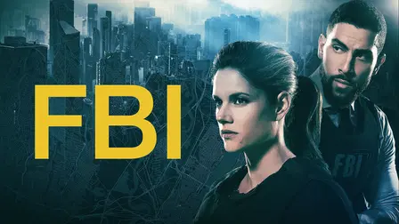 FBI