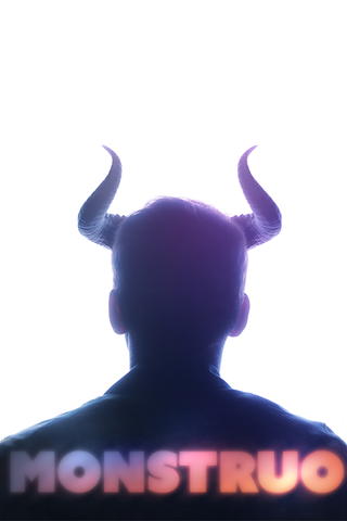 Monstruo