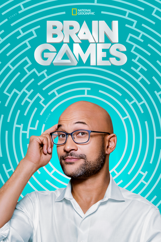 Brain Games