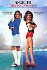 Angel 3: The Final Chapter