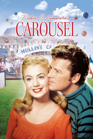 Carousel