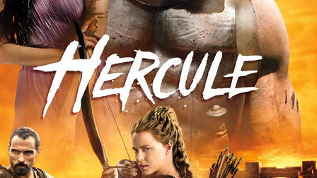 Hercule