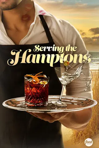 Serving the Hamptons