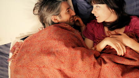 Let's Ruin It with Babies