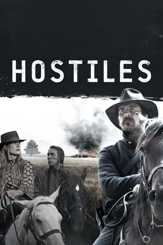 Hostiles