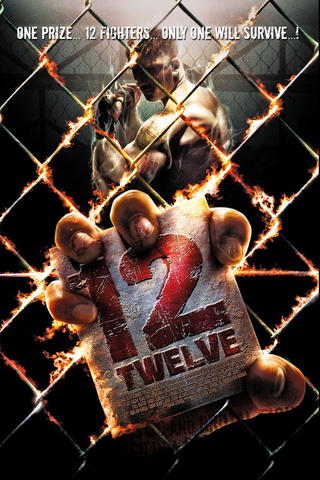 12 (a.k.a. Underground)