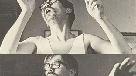 Ebon Lundin