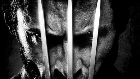 X-Men Origins: Wolverine