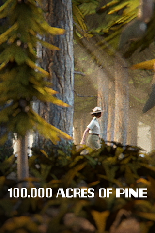 100,000 Acres of Pine
