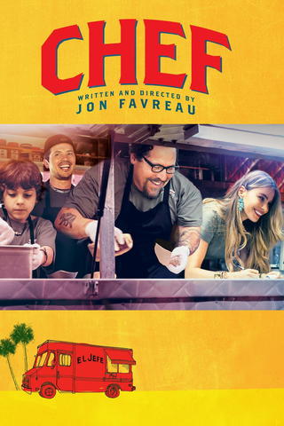 Chef