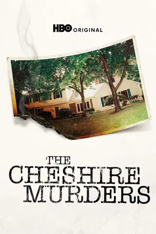 The Cheshire Murders
