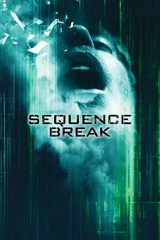 Sequence Break