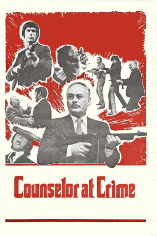 Il consigliori