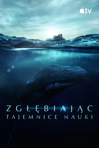 Zgłębiając tajemnice nauki