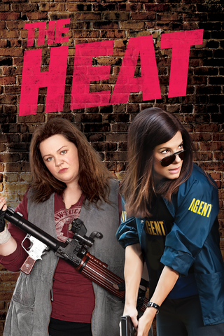 The Heat