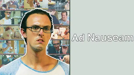 Ad Nauseam