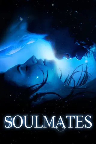 Soulmates
