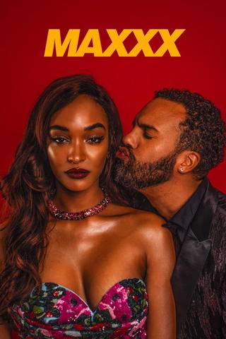 Maxxx
