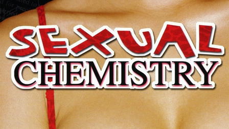 Sexual Chemistry