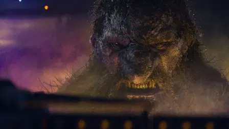 O Troll da Montanha 2