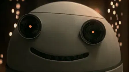 Blinky™