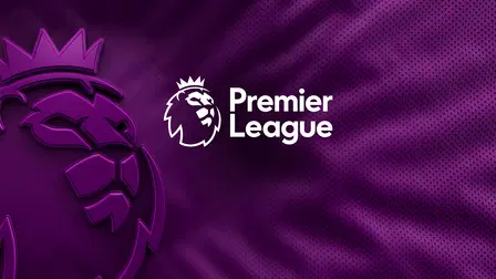 Premier League Highlights