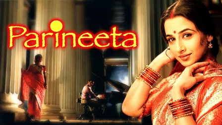 Parineeta