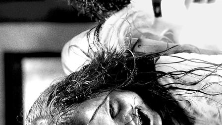 El exorcista: Creyente