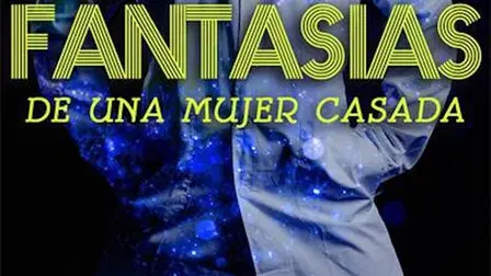 Fantasías de una mujer casada