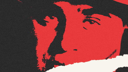 Scarface: The Al Capone Story
