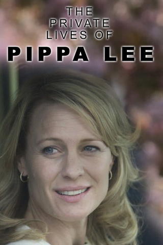 Private Lives of Pippa Lee