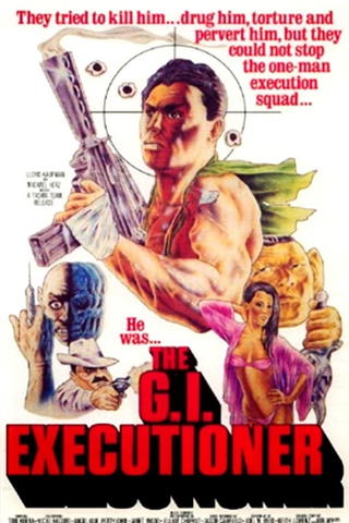 G.I. Executioner