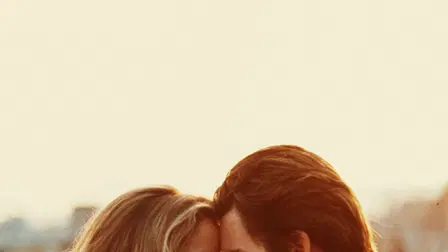 Before Sunrise