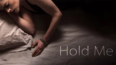 Hold Me