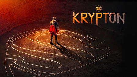 Krypton