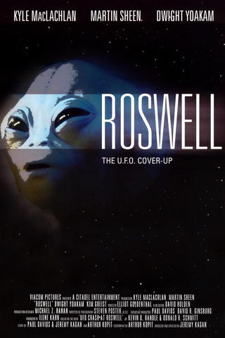Roswell