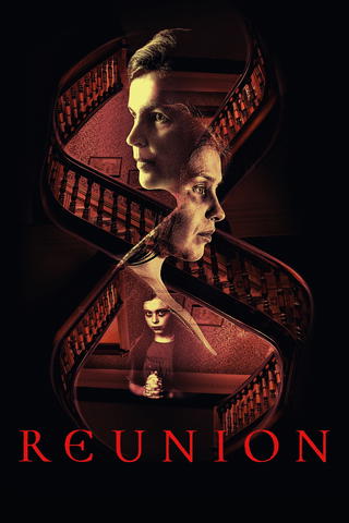 Reunion