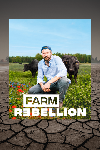 Farm Rebellion