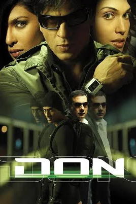 Don