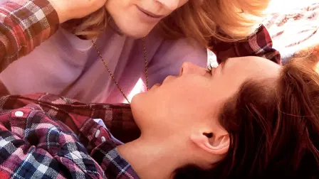Freeheld