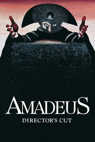Amadeus