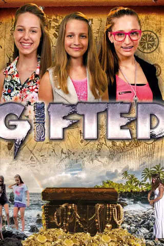 Gifted