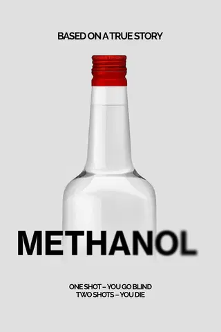 Méthanol