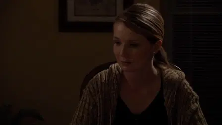 I'll Be Homeless for Christmas