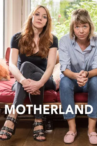Motherland