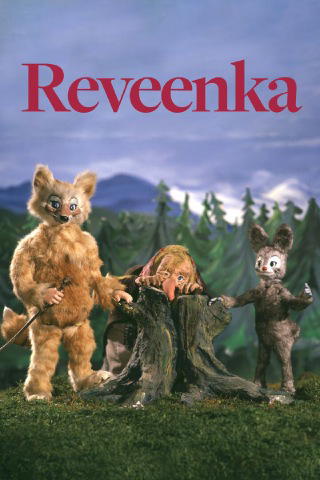 Reveenka