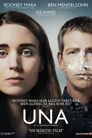Una