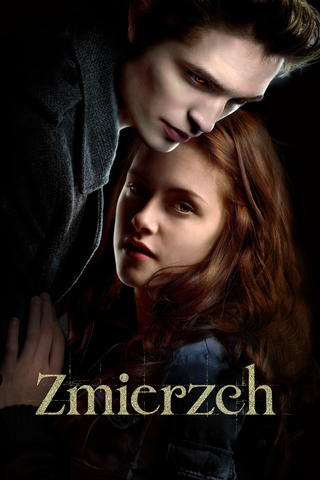 Zmierzch