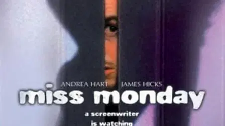 Miss Monday